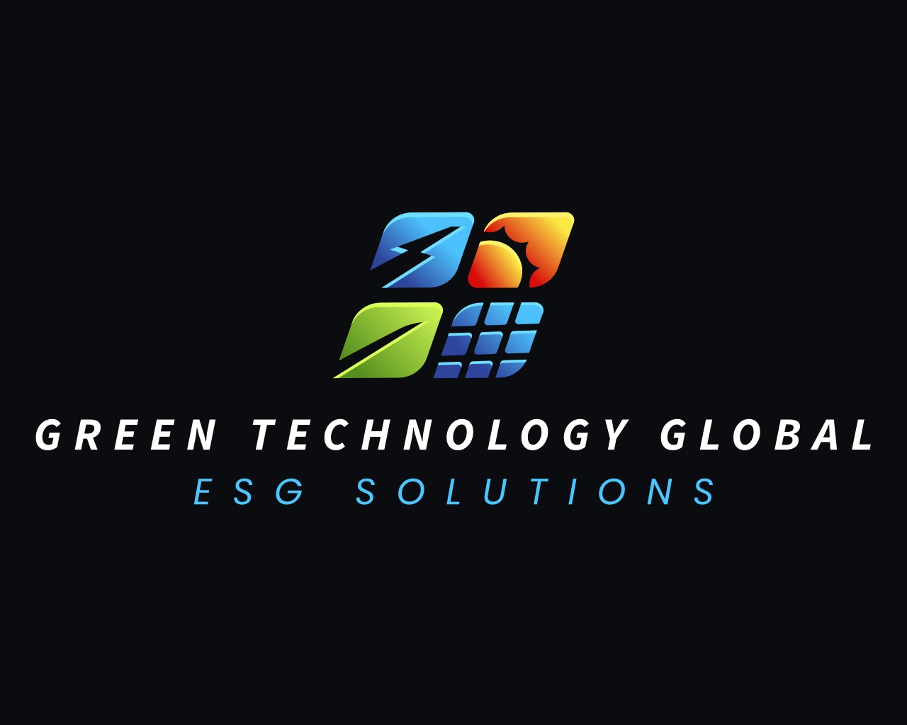 Green Technology Global